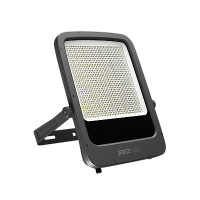 PFL- S6 800w 6500K 60° IP65 Jazzway, 5047396 PFL- S6 800w 6500K 60° IP65 Jazzway, 5047396