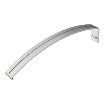 Настенный держатель Art для ALU-ROUND (Arlight, Металл), 015529