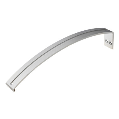 Настенный держатель Art для ALU-ROUND (Arlight, Металл), 015529