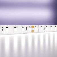 Maytoni Led Strip Светодиодная лента 10144, 10144 Maytoni Led Strip Светодиодная лента 10144, 10144