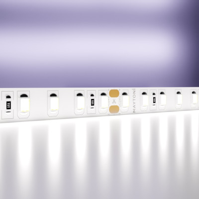 Maytoni Led Strip Светодиодная лента 10144, 10144