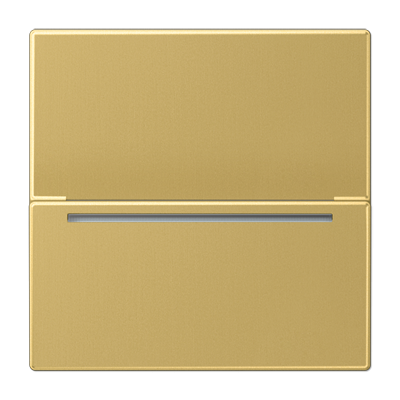 Накладка на ESU230-2, MECARDRFIDC