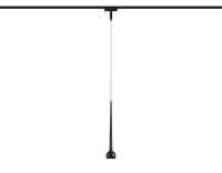 Трековый светильник 4000K 9Вт 120°, AMBRELLA LIGHT, GV1644