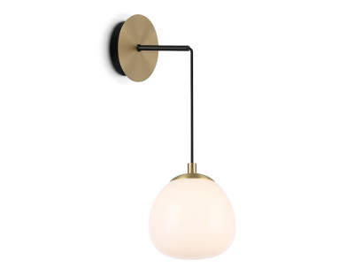 Настенный светильник G9*1, AMBRELLA LIGHT, LH51005