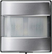 Датчик движения KNX Standard 1,10 м