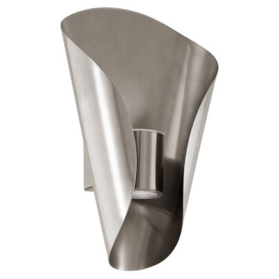 Eglo 94779 Уличный настенный светильник светодиодный BOSARO