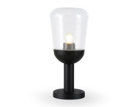 Уличный ландшафтный светильник E27*1 IP54, AMBRELLA LIGHT, ST2085