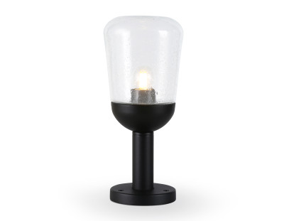 Уличный ландшафтный светильник E27*1 IP54, AMBRELLA LIGHT, ST2085