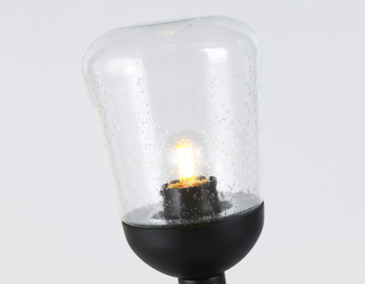 Уличный ландшафтный светильник E27*1 IP54, AMBRELLA LIGHT, ST2085