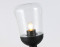 Уличный ландшафтный светильник E27*1 IP54, AMBRELLA LIGHT, ST2085
