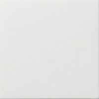 2104112 Gira Датчик CO2 KNX/EIB