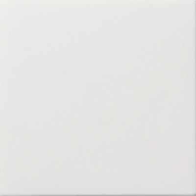 2104112 Gira Датчик CO2 KNX/EIB