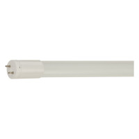 Лампа Gauss Elementary T8 10W 780lm 4000K G13 600mm стекло поворотная LED 1/30, 93020-R Лампа Gauss Elementary T8 10W 780lm 4000K G13 600mm стекло поворотная LED 1/30, 93020-R