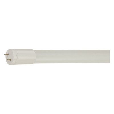 Лампа Gauss Elementary T8 10W 780lm 4000K G13 600mm стекло поворотная LED 1/30, 93020-R