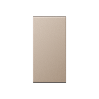 накладка шампань, A50NACH