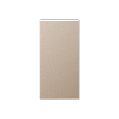 накладка шампань, A50NACH