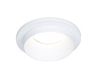 Встраиваемый точечный светильник MR16 1*GU5.3, AMBRELLA LIGHT, TN160