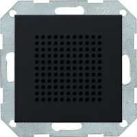 2282005 Gira Динамик радио скрыт монт