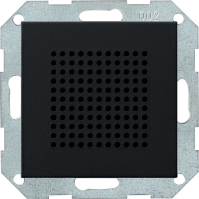 2282005 Gira Динамик радио скрыт монт