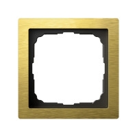 GAL312401 - ARTGALLERY PURE 1-постовая РАМКА, МЕТАЛЛ ЗОЛОТО