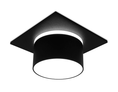 Встраиваемый точечный светильник MR16 1*GU5.3, AMBRELLA LIGHT, TN326