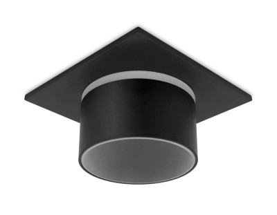 Встраиваемый точечный светильник MR16 1*GU5.3, AMBRELLA LIGHT, TN326