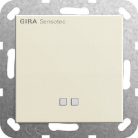 236601 Gira Устройство Sensotec + дист. Управление 236601 Gira Устройство Sensotec + дист. Управление