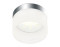 Встраиваемый точечный светильник 1*GX53, AMBRELLA LIGHT, TN651