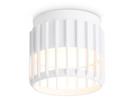Накладной точечный светильник 1*GX53, AMBRELLA LIGHT, TN71151