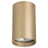 Lightstar 214440 Светильник RULLO HP16 ЗОЛОТО (в комплекте) Lightstar 214440 Светильник RULLO HP16 ЗОЛОТО (в комплекте)