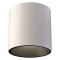 Maytoni Потолочный светильник Alfa LED 4000K 1x12Вт 24°, C064CL-L12W4K
