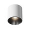 Maytoni Потолочный светильник Alfa LED 4000K 1x12Вт 24°, C064CL-L12W4K