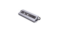 Блок питания TPW MINI Al 100Вт 24В влагозащ. SWG Standard 00-00001691