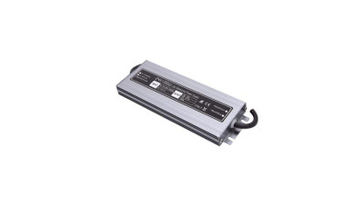 Блок питания TPW MINI Al 100Вт 24В влагозащ. SWG Standard 00-00001691