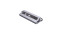 Блок питания TPW MINI Al 100Вт 24В влагозащ. SWG Standard 00-00001691