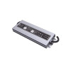 Блок питания TPW MINI Al 100Вт 24В влагозащ. SWG Standard 00-00001691