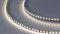 Лента светодиодная стандарт 3528 120LED/м 9.6Вт/м нейтр. бел. 24В IP20 со скотчем 3М (уп.5м) SWG Standard 00-00009247