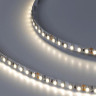 Лента светодиодная стандарт 3528 120LED/м 9.6Вт/м нейтр. бел. 24В IP20 со скотчем 3М (уп.5м) SWG Standard 00-00009247