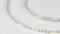 Лента светодиодная стандарт 3528 120LED/м 9.6Вт/м нейтр. бел. 24В IP20 со скотчем 3М (уп.5м) SWG Standard 00-00009247