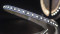 Лента светодиодная стандарт 3528 120LED/м 9.6Вт/м нейтр. бел. 24В IP20 со скотчем 3М (уп.5м) SWG Standard 00-00009247