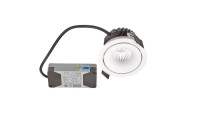 Светильник встраиваемый наклонный MINI COMBO бел. 8Вт IP20 тепл. бел. 3000К SWG PRO 00-00006239 Светильник встраиваемый наклонный MINI COMBO бел. 8Вт IP20 тепл. бел. 3000К SWG PRO 00-00006239