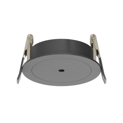 Аксессуары честный знак Maytoni PA001-RS-B