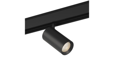 Светильник трековый SY-DIM-601202-BL-20-WW SWG PRO 20Вт 3000К SWG PRO черн. DesignLed 00-00007351