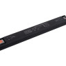 Блок питания PBL-100-12 100Вт 12В IP20 черн. SWG Standart 00-00027778