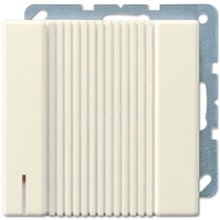 Акустический сигнализатор, LS967S