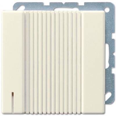 Акустический сигнализатор, LS967S