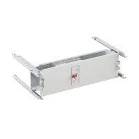 ДКС Комплект внутренний гор-ой уст-ки 3п YON MD250 (W,W-MO) Ш=600 В=250, R5PKIB7H61913