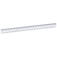 Legrand Суппорт для фиксации кабелей - для шкафов с металлическим корпусом XL? 160, 020035