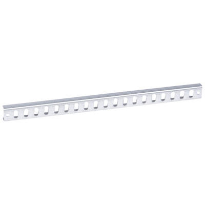 Legrand Суппорт для фиксации кабелей - для шкафов с металлическим корпусом XL? 160, 020035