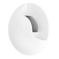 Lightstar 212263 Светильник LUMINA CYL LED 3W 180LM БЕЛЫЙ 3000K (в комплекте)